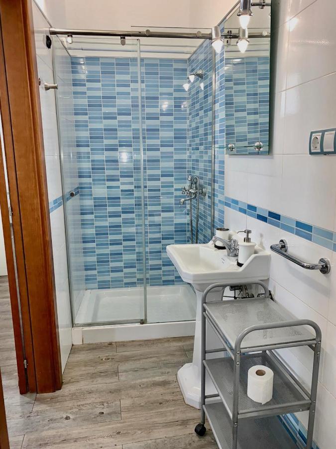 Homeforguest Cozy Loft With Parking Next To The Arucas Cathedral Екстериор снимка